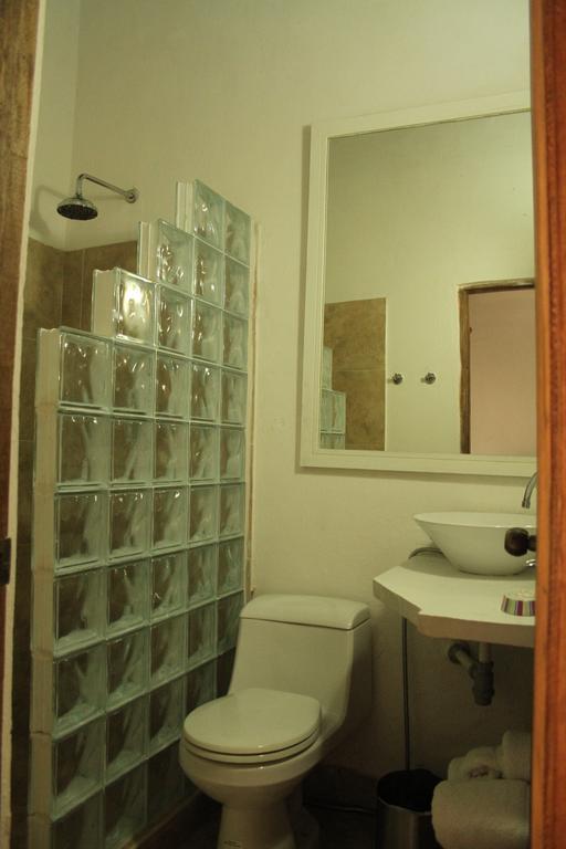فندق Casa Del Tejadillo Cartagena الغرفة الصورة