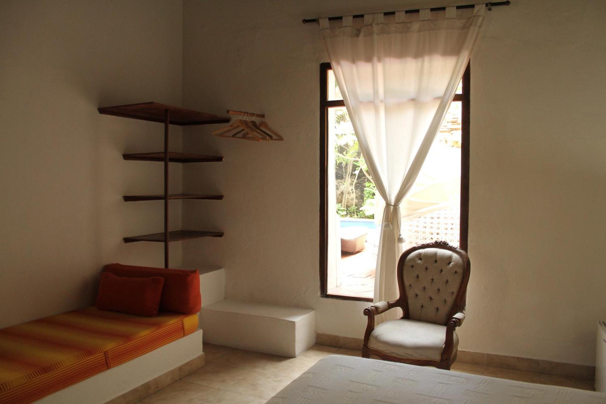 فندق Casa Del Tejadillo Cartagena المظهر الخارجي الصورة